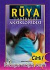 Rüya Tabirleri Ansiklopedisi - Ciltli