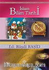 İslam Bilim Tarihi 1