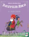 Nasrettin Hoca / Dünyayı Güldüren Bilge