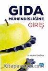 Gıda Mühendisliğine Giriş