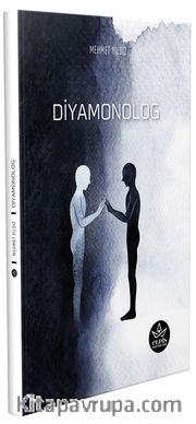 Diyamonolog