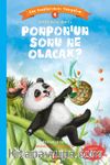 Ponpo'nun Sonu Ne Olacak? / Can Dostlarımızı Tanıyalım 4