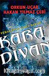 Kara Divan