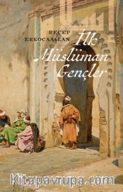 İlk Müslüman Gençler