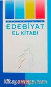 ÖSS Hazırlık Edebiyat El Kitabı (Cep Boy)
