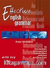 Effective English Grammar