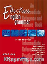Effective English Grammar