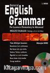 General English Grammar