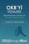 OKB'yi Yenmek