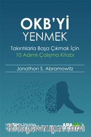 OKB'yi Yenmek