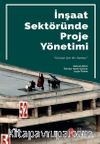İnşaat Sektöründe Proje Yönetimi