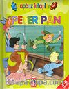 Peter Pan / Yap-Bozlu Masallar