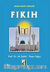 Fıkıh