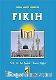 Fıkıh