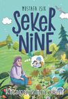 Şeker Nine