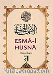 Esma-ül Hüsna