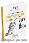 TYT Matematik Ders Notu
