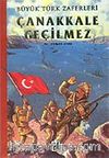 Büyük Türk Zaferleri (10 Kitap)