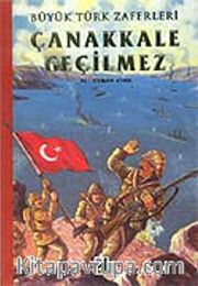 Büyük Türk Zaferleri (10 Kitap)
