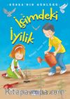 İçimdeki İyilik / Kübra'nın Günlüğü