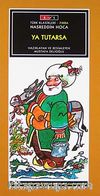 Ya Tutarsa / Nasreddin Hoca-Düz Yazı