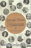 Gelecegi Kuran Kadınlar