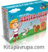Harika Çocuk Dizisi - 1. Sınıflar (40 Kitap)