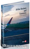 Airline Business and Economics Textbook