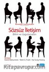 Sözsüz İletişim & Bilim ve Uygulamaları