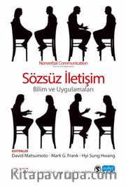 Sözsüz İletişim <br /> Bilim ve Uygulamaları