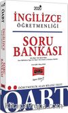 2020 ÖABT İngilizce Öğretmenliği Soru Bankası