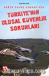Türkiye'nin Ulusal Güvenlik Sorunları