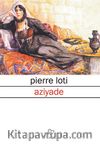 Aziyade