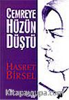 Cemreye Hüzün Düştü