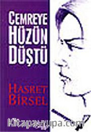 Cemreye Hüzün Düştü