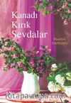 Kanadı Kırık Sevdalar