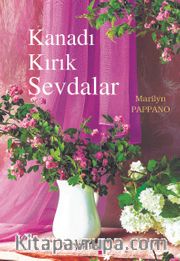 Kanadı Kırık Sevdalar