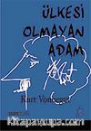 Ülkesi Olmayan Adam