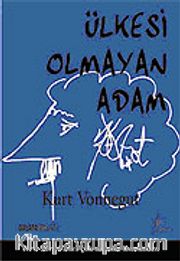 Ülkesi Olmayan Adam