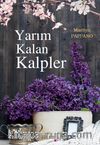 Yarım Kalan Kalpler