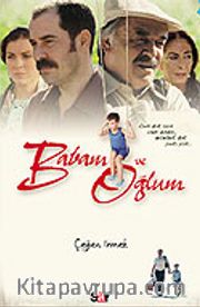 Babam ve Oğlum