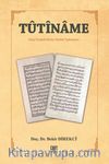 Tutiname