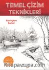 Temel Çizim Teknikleri