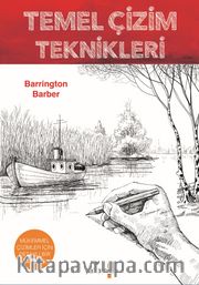 Temel Çizim Teknikleri