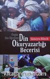 Örgün Din Öğretimi ve Din Okuryazarlığı Becerisi