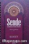 Sende Ezberleyebilirsin 3 / Kunut