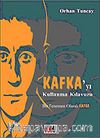 Kafka'yı Kullanma Kılavuzu
