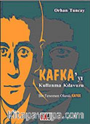 Kafka'yı Kullanma Kılavuzu