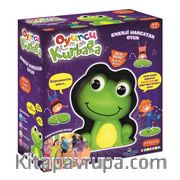 Oyuncu Kurbağa Oyunu (3617101)