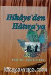 Hikayeden Hatıraya